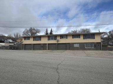Main picture of 917 Alder St