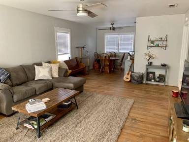 Main picture of 4002 45th St