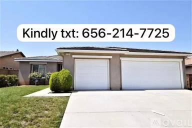 Main picture of 27222 Golden Field Ct