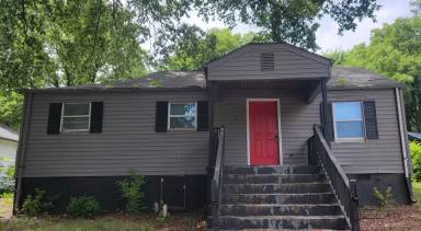 Main picture of 13 Meadowview Ave SW