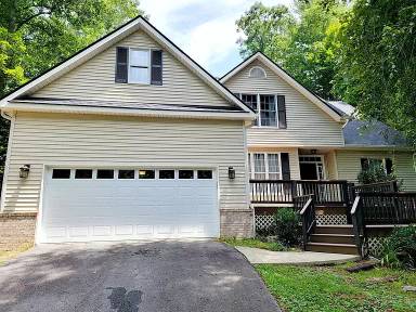 Main picture of 4501 Cove Loop Rd