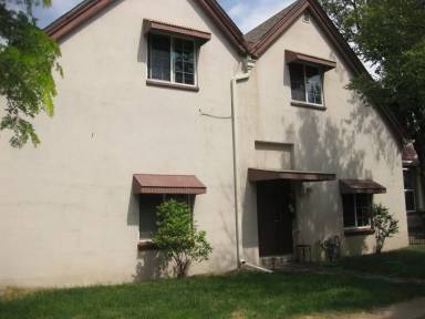 Main picture of 834 Galapago St