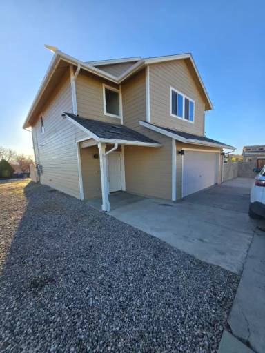 Main picture of 20945 E Cayuse Ln