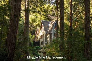Main picture of 64 Castle Rock Dr
