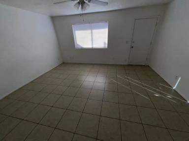 Main picture of 126 N Stapley Dr
