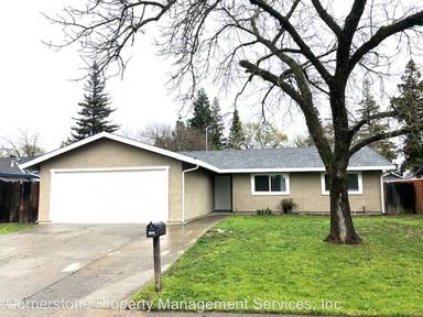 Main picture of 3555 Scotland Dr