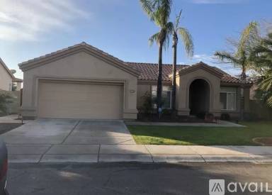 Main picture of 5447 E Janice Way
