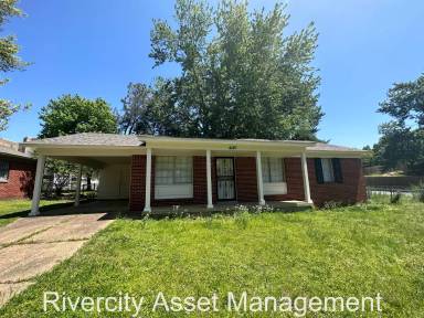 Main picture of 4180 Kerwin Dr
