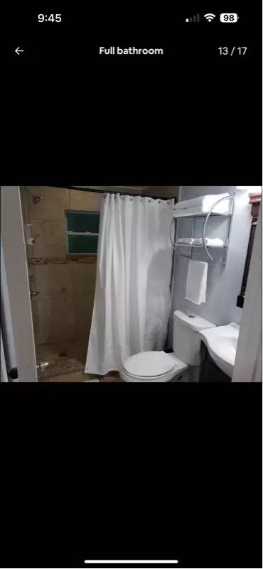 Main picture of 13 Brandonwood Dr