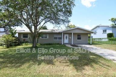 Main picture of 3133 S Polk Ave