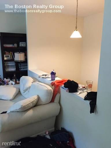 Main picture of 5 Grove St