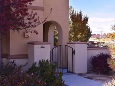 Main picture of Fallen Leaf Condos