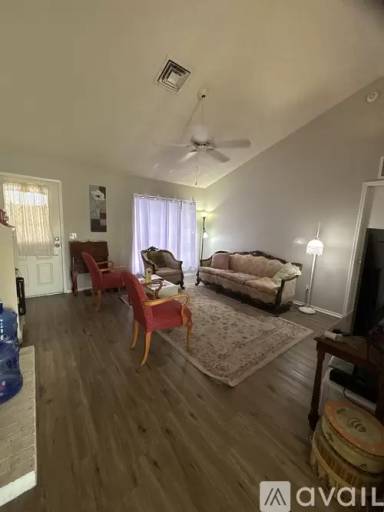Main picture of 8632 W Charter Oak Rd