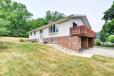 Main picture of 6384 Everest Dr