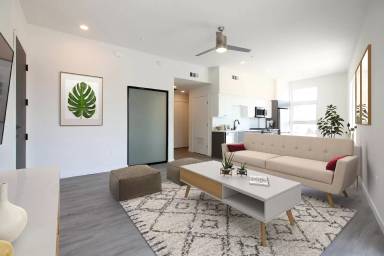 Main picture of The Charlie Echo Park