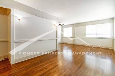 Main picture of 4710 Stuart St