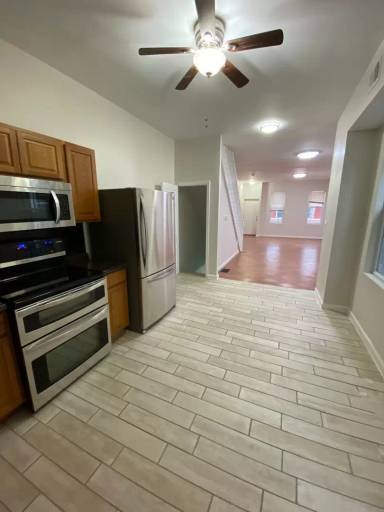 Main picture of 2602 E Cumberland St