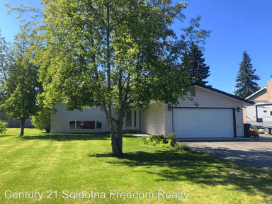 Main picture of 330 W Rockwell Ave