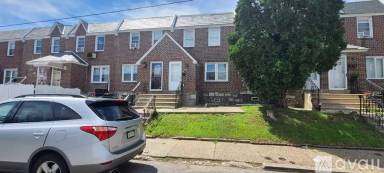 Main picture of 7026 Lynford St