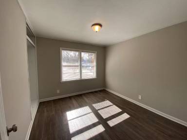 Main picture of 4200 Philsdale Ave
