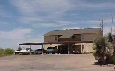 Main picture of 4225 Calle Barona