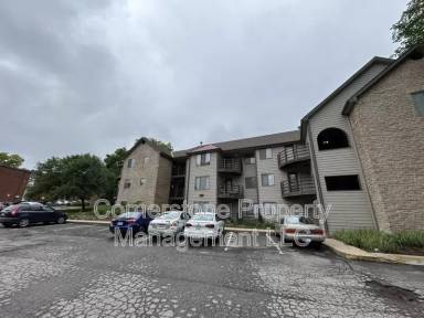 Main picture of 1008 & 1010 Emery Rd