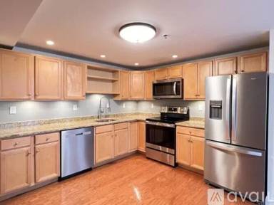 Main picture of Canal Place 1