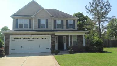 Main picture of 360 Valley Oak Dr