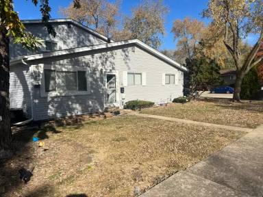 Main picture of 1101 Gael Dr