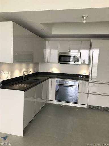 Main picture of brickell condo