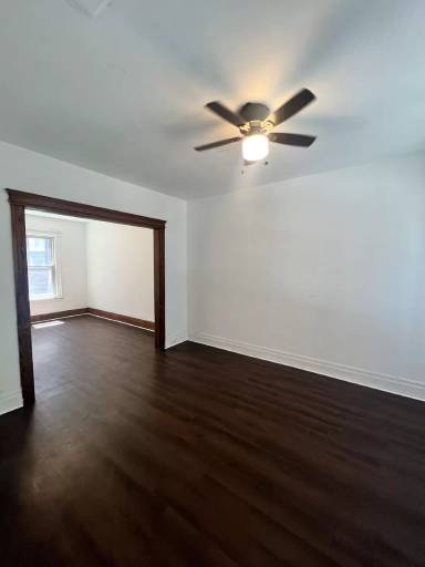 Main picture of 4411 Porter St