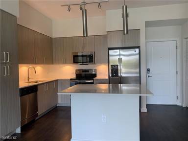 Main picture of Avalon Fort Lauderdale