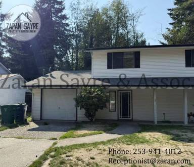 Main picture of 33009 22nd Pl S