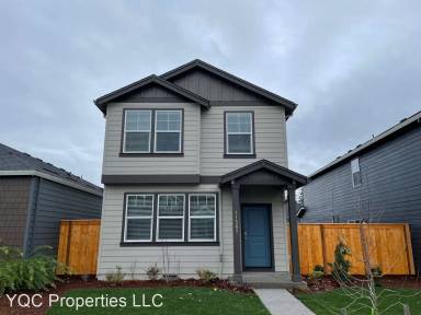 Main picture of 11507 NE 17th St