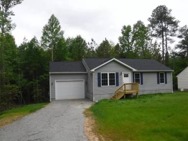 Main picture of 159 John Paul Jones Dr