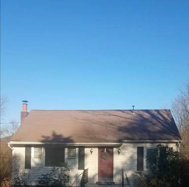 Main picture of 3 Orchard Ln