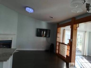 Main picture of 603 Ravencrest Dr