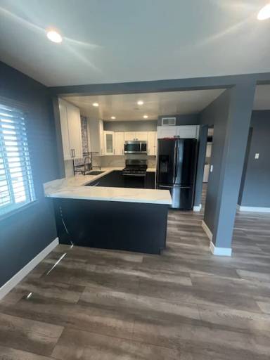 Main picture of 4418 Colfax Ave