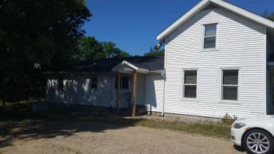 Main picture of 150 Irving Rd