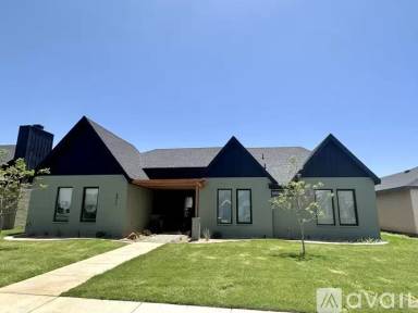 Main picture of 3511 142nd St