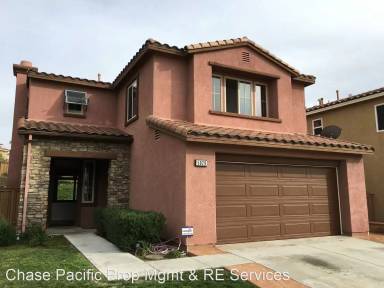 Main picture of 5029 Crescent Bay Dr
