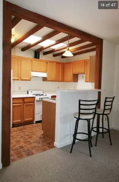 Main picture of 715 Onate St