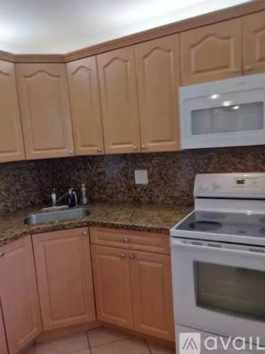 Main picture of 6175 NW 57th St