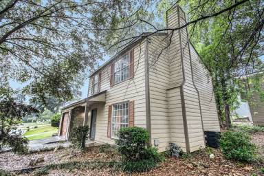 Main picture of 1254 Wellhouse Walk
