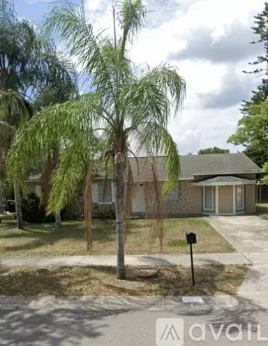 Main picture of 14122 Newcomb Ave