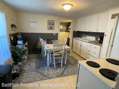 Main picture of 57 Cutts St