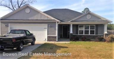 Main picture of 105 Braeburn Blvd