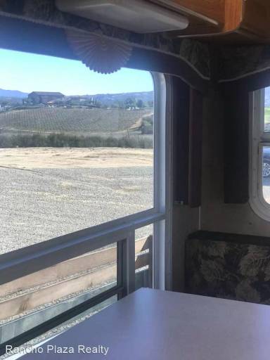 Main picture of 39815 Jeremiah Rd