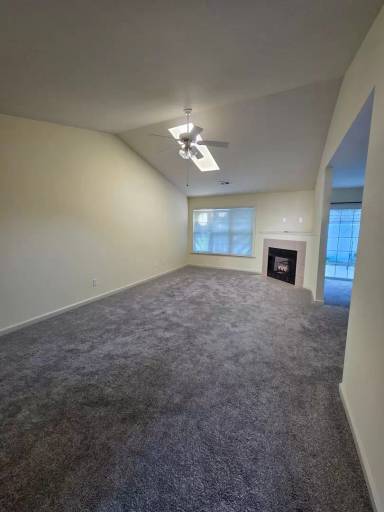 Main picture of 3620 Rock Meadow Cir