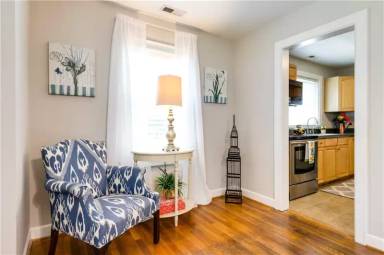 Main picture of 3524 Woodmere Dr